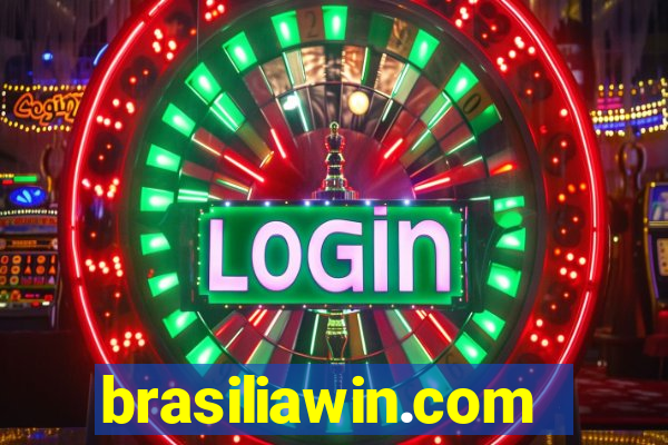 brasiliawin.com reclame aqui